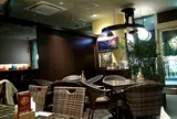 Dippalace HERITAGE Roppongi