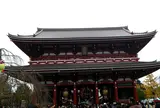 浅草寺