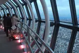 東京スカイツリー