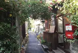 ボンジュールモジョモジョ
