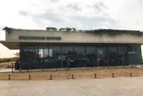 スターバックスコーヒー 二子玉川公園店