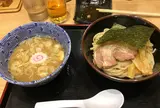 舎鈴