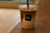 エイトコーヒー