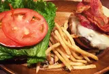 クア・アイナ さいたま新都心店