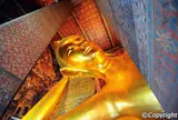 Wat Pho