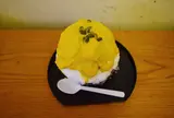 （有）松月氷室