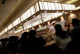 回転寿し トリトン