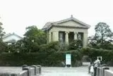 大原美術館