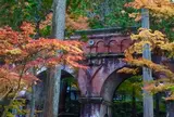 南禅寺（天寿庵）