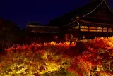 東福寺