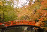 北野天満宮
