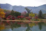大覚寺