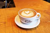 ネイバーフッド アンド コーヒー 池尻2丁目店 （Neighborhood and Coffee）