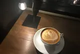 ファクトリー&ラボ カンノコーヒー （Factory&Labo 神乃珈琲）