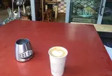 COLOSO COFFEE TOKYO