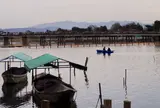 渡月橋