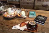 THE 3RD CAFE by Standard Coffee