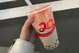 CoCo都可 渋谷センター街店
