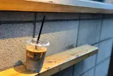 【浅め】ABOUT LIFE COFFEE BREWERS