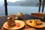 舟屋日和