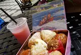 Royal Hawaiian Bakery