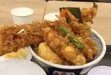 三井アウトレットパーク 木更津