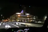 東京湾アクアライン・海ほたる
