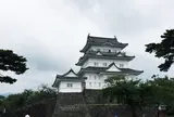小田原城