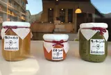 湯布院のジャムキッチン&カフェ 「ことことや」