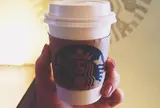 スターバックス コーヒー 京都二寧坂ヤサカ茶屋店