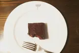 ELEPHANT FACTORY COFFEE （エレファント ファクトリー コーヒー）