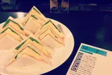喫茶フランソア