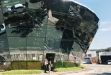 ゆうステーション