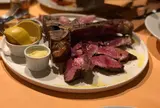 【晩】ピッコログランデ
