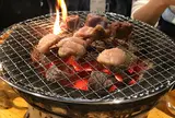 炭火焼ホルモン 紅ちゃん 西口店