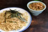 丸長