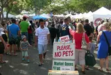 KCC Farmers Market