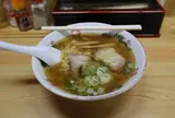 桔梗屋