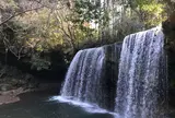 鍋ヶ滝