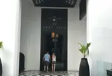 Mövenpick Hotel Sukhumvit 15 Bangkok