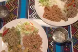ＬａｉＭａｉ