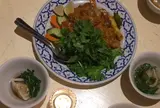 ゴールデン バーニング