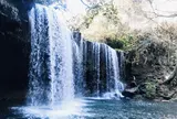 鍋ヶ滝