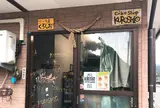 ケーキ屋 KUROSHIO