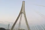 伊勢湾岸自動車道