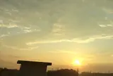 鈴鹿