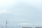 名阪国道 神野口 IC