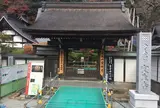 室生寺