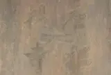 唐招提寺
