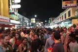 ถนนข้าวสาร